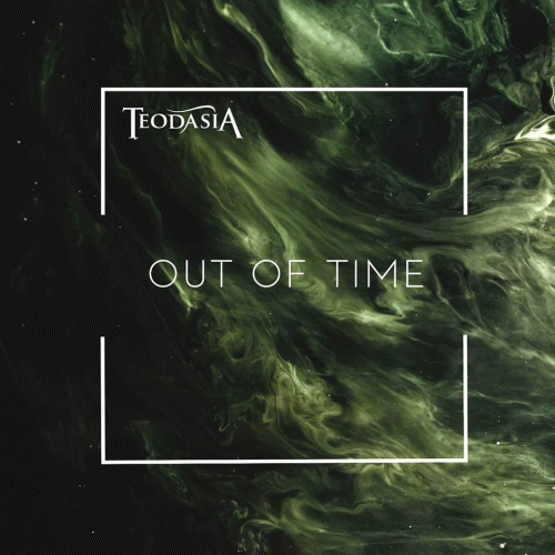 Teodasia : Out of Time